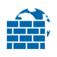 Project case