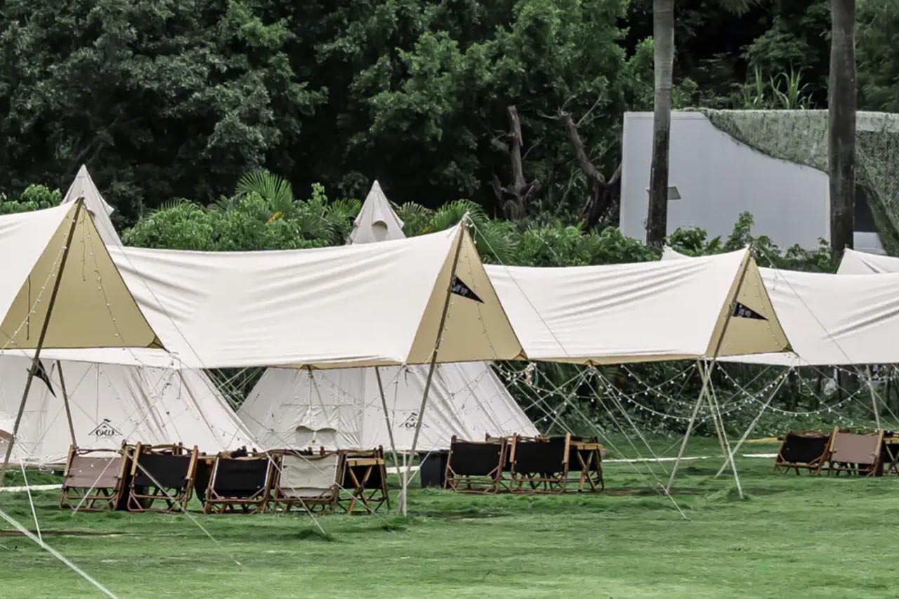 七大攻略打造最具吸引力的農家樂體驗