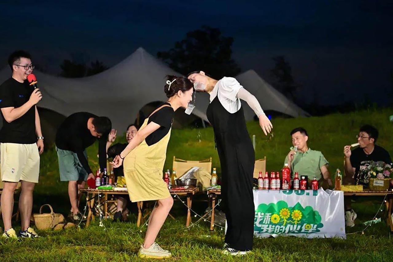 打造獨特民宿：主題創意讓入住別開生面