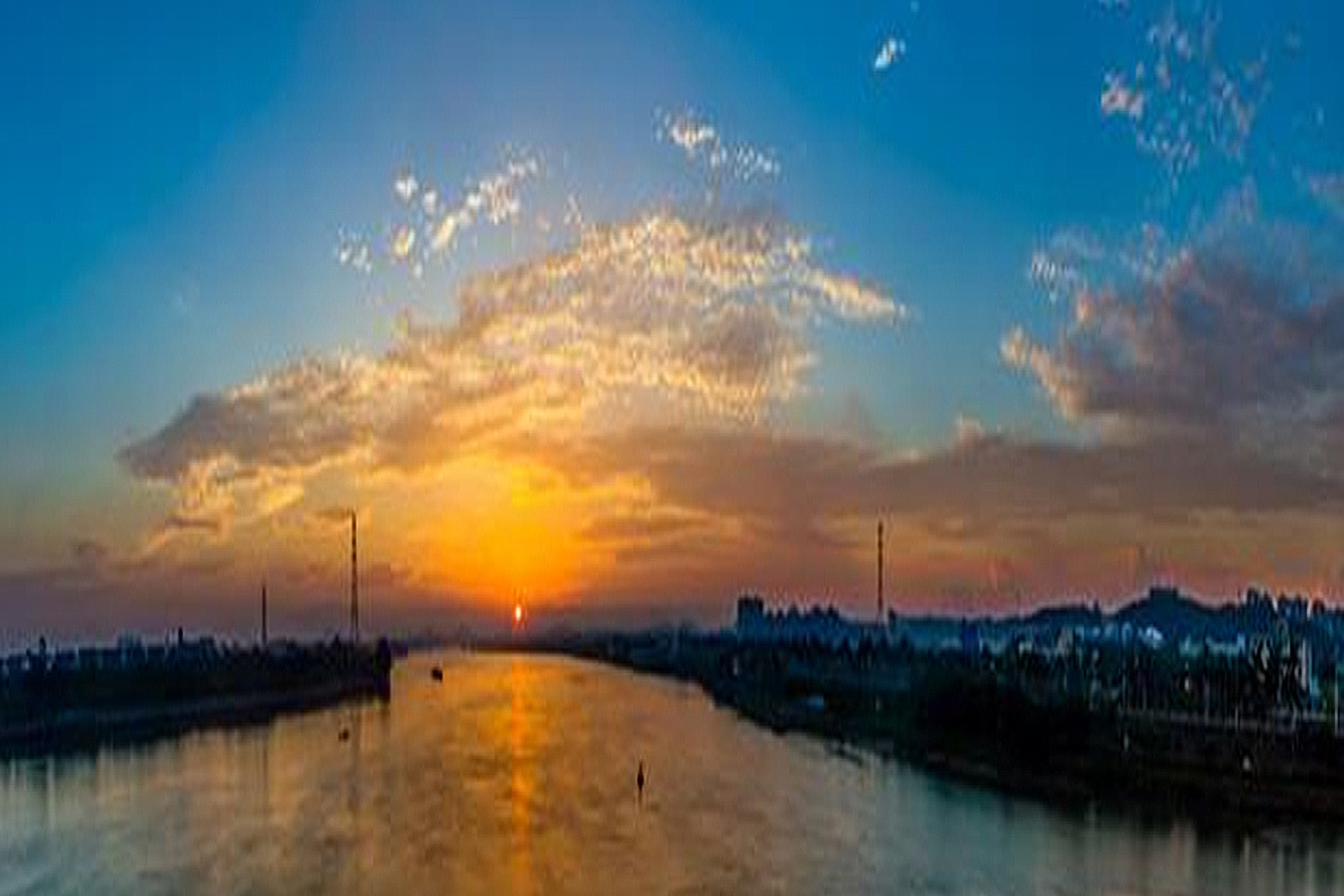 東莞大王洲培訓(xùn)中心基地