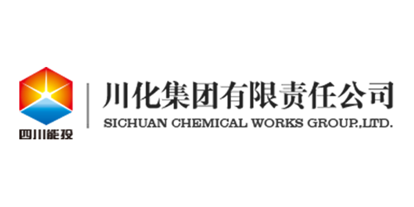 川化集團有限責任公司