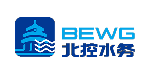 北控水務集團有限公司
